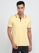 Yellow color option, Sold out