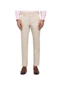 Beige color option, Currently selected