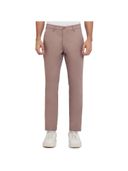 Mauve color option, Currently selected