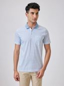 Blue color option, Sold out