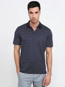 Blue color option, Sold out