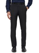 Black color option, Sold out