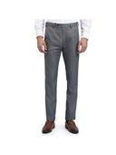 Grey color option, Sold out, Currently selected