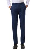 Blue color option, Sold out