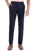 Blue color option, Sold out