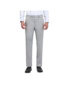 Grey color option, Sold out, Currently selected
