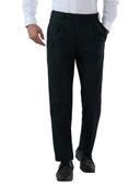 Black color option, Sold out, Currently selected