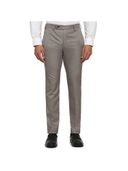 Grey color option, Sold out, Currently selected