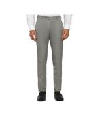 Grey color option, Sold out