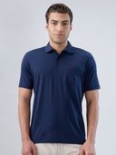 Blue color option, Sold out