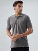 Grey color option, Sold out