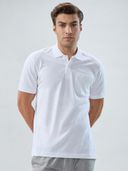 White color option, Sold out, Currently selected