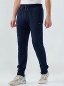 Blue color option, Sold out, Currently selected