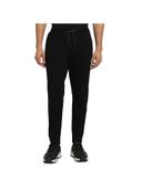 Black color option, Sold out