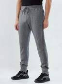 Grey color option, Sold out
