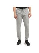 Grey color option, Sold out, Currently selected