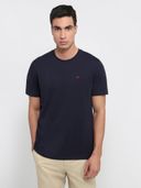 Blue color option, Sold out