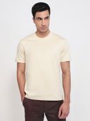 Brown color option, Sold out, Currently selected