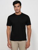 Black color option, Sold out, Currently selected