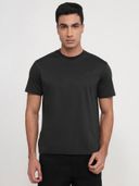 Grey color option, Sold out, Currently selected