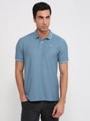 Blue color option, Sold out