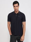 Blue color option, Sold out