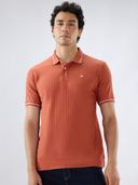 Orange color option, Sold out