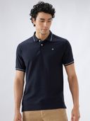Black color option, Sold out, Currently selected