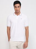 White color option, Sold out, Currently selected