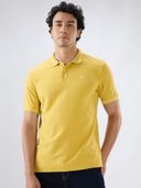 Yellow color option, Sold out