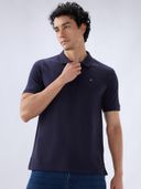 Blue color option, Sold out, Currently selected