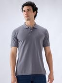 Grey color option, Sold out