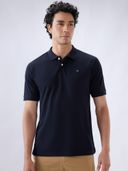 Black color option, Sold out