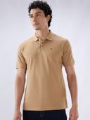 Brown color option, Sold out