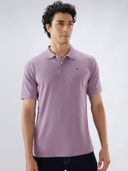 Purple color option, Sold out