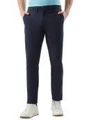 Blue color option, Sold out