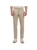 Khaki color option, Sold out, Currently selected