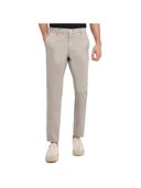 Grey color option, Sold out
