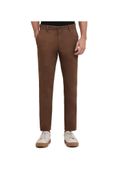 Brown color option, Sold out, Currently selected
