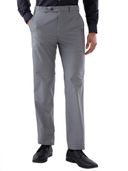 Grey color option, Sold out, Currently selected