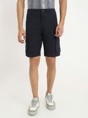 Blue color option, Sold out, Currently selected