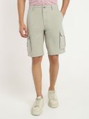 Grey color option, Sold out