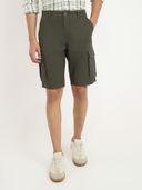 Green color option, Sold out