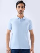 Blue color option, Sold out