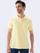 Yellow color option, Sold out, Currently selected