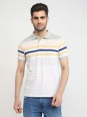 Grey color option, Sold out