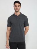 Grey color option, Sold out