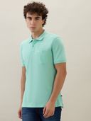 Green color option, Sold out