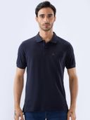 Blue color option, Sold out