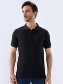 Black color option, Sold out, Currently selected